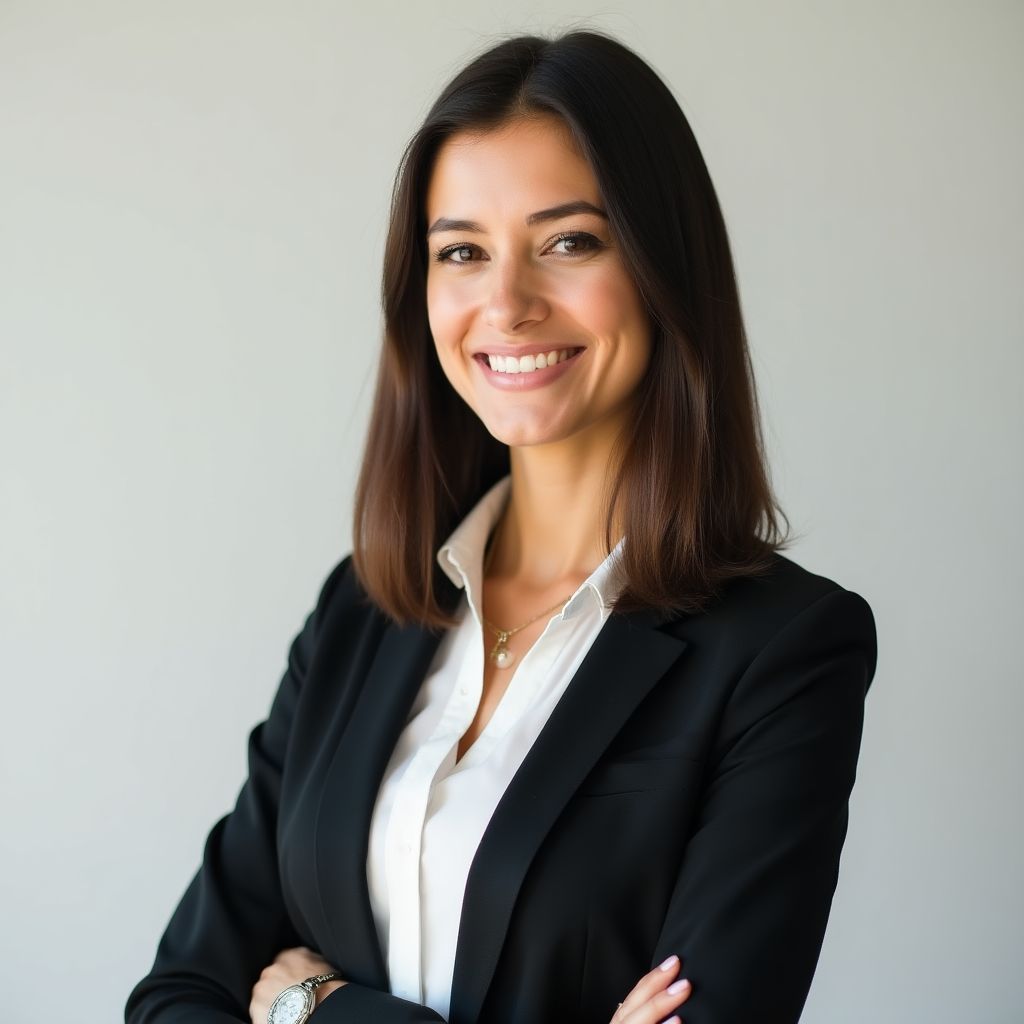 Deniz Şahin
